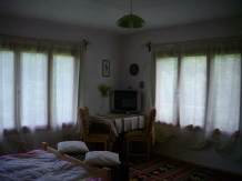 Casa Elsa - accommodation in  Arieseni (10)