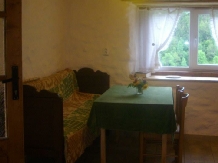 Casa Elsa - accommodation in  Arieseni (14)