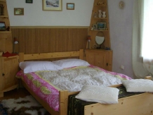 Casa Elsa - accommodation in  Arieseni (17)