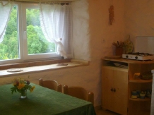 Casa Elsa - accommodation in  Arieseni (21)