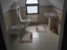 Vila Weber - accommodation in  Gura Humorului, Voronet, Bucovina (10)