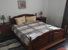 Vila Weber - accommodation in  Gura Humorului, Voronet, Bucovina (15)