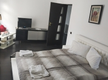 Vila Weber - accommodation in  Gura Humorului, Voronet, Bucovina (17)