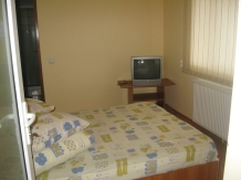 Casa Floreni - accommodation in  Vatra Dornei, Bucovina (02)