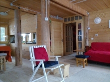 Cabana Toplita - accommodation in  Transylvania (02)