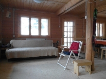 Cabana Toplita - accommodation in  Transylvania (03)