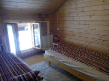 Cabana Toplita - accommodation in  Transylvania (04)