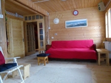 Cabana Toplita - accommodation in  Transylvania (07)
