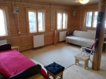 Cabana Toplita - accommodation in  Transylvania (08)
