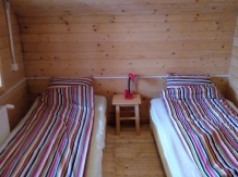 Cabana Toplita - accommodation in  Transylvania (09)