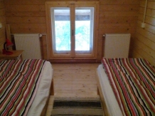 Cabana Toplita - accommodation in  Transylvania (10)