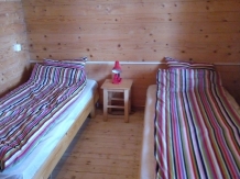Cabana Toplita - accommodation in  Transylvania (17)