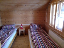 Cabana Toplita - accommodation in  Transylvania (18)