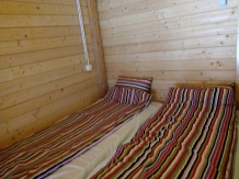 Cabana Toplita - accommodation in  Transylvania (21)