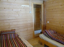 Cabana Toplita - accommodation in  Transylvania (27)