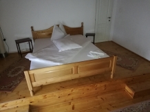 Casa Doina - accommodation in  Prahova Valley (22)