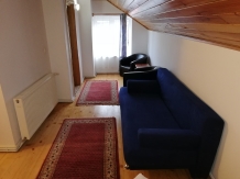 Casa Doina - accommodation in  Prahova Valley (23)