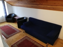 Casa Doina - accommodation in  Prahova Valley (24)