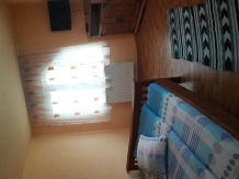 Cabana Liliana - accommodation in  Apuseni Mountains, Motilor Country, Arieseni (13)