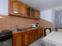 Pensiunea Dana - accommodation in  Vatra Dornei, Bucovina (06)