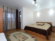Pensiunea Dana - alloggio in  Vatra Dornei, Bucovina (08)
