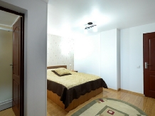 Pensiunea Dana - accommodation in  Vatra Dornei, Bucovina (09)