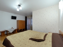 Pensiunea Dana - accommodation in  Vatra Dornei, Bucovina (10)