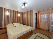 Pensiunea Dana - accommodation in  Vatra Dornei, Bucovina (13)
