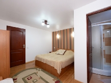 Pensiunea Dana - accommodation in  Vatra Dornei, Bucovina (14)