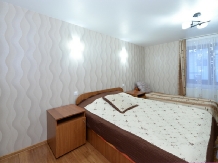 Pensiunea Dana - alloggio in  Vatra Dornei, Bucovina (16)
