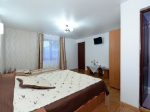 Pensiunea Dana - alloggio in  Vatra Dornei, Bucovina (18)