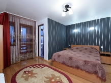 Pensiunea Dana - accommodation in  Vatra Dornei, Bucovina (19)