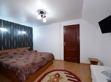 Pensiunea Dana - accommodation in  Vatra Dornei, Bucovina (20)