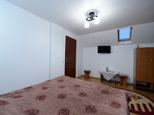 Pensiunea Dana - accommodation in  Vatra Dornei, Bucovina (22)