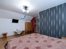 Pensiunea Dana - accommodation in  Vatra Dornei, Bucovina (23)