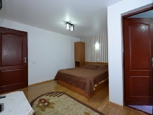 Pensiunea Dana - accommodation in  Vatra Dornei, Bucovina (24)