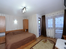 Pensiunea Dana - alloggio in  Vatra Dornei, Bucovina (25)