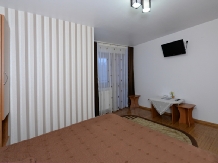 Pensiunea Dana - alloggio in  Vatra Dornei, Bucovina (26)