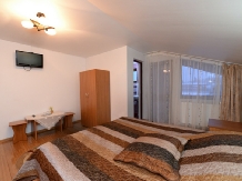 Pensiunea Dana - accommodation in  Vatra Dornei, Bucovina (29)