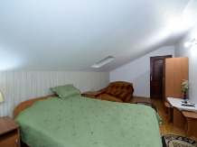 Pensiunea Dana - accommodation in  Vatra Dornei, Bucovina (32)