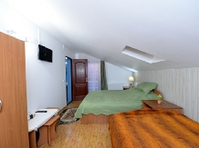 Pensiunea Dana - accommodation in  Vatra Dornei, Bucovina (33)