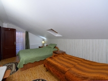 Pensiunea Dana - accommodation in  Vatra Dornei, Bucovina (34)