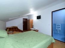 Pensiunea Dana - accommodation in  Vatra Dornei, Bucovina (35)