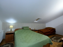 Pensiunea Dana - accommodation in  Vatra Dornei, Bucovina (36)