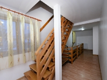 Pensiunea Dana - alloggio in  Vatra Dornei, Bucovina (37)