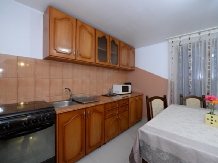 Pensiunea Dana - accommodation in  Vatra Dornei, Bucovina (41)