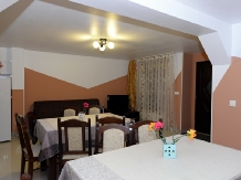 Pensiunea Dana - accommodation in  Vatra Dornei, Bucovina (43)