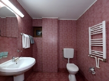 Pensiunea Dana - accommodation in  Vatra Dornei, Bucovina (44)