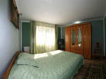 Pensiunea Dana - accommodation in  Vatra Dornei, Bucovina (47)