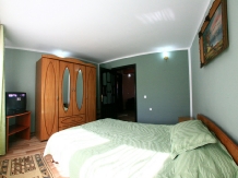 Pensiunea Dana - accommodation in  Vatra Dornei, Bucovina (48)